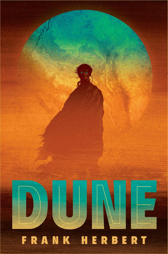 Dune